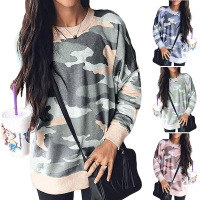 uploads/erp/collection/images/Women Clothing/sexyshiying/XU0356255/img_b/img_b_XU0356255_1_AZfTMCFVv26aZf7FUPuqUR6dt1xuxQ-8